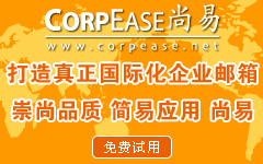 ������I�]��