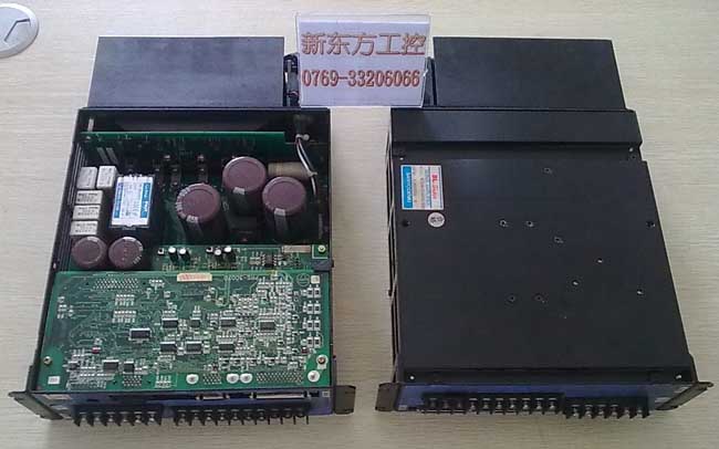 ����ɽ��