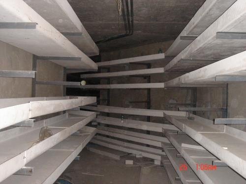 �o�C��|�ۺ��w��