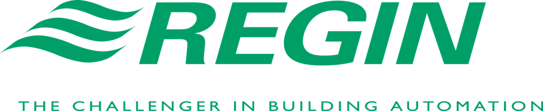 �����Կ�ϵ�y(t��ng) SCADAܛ��