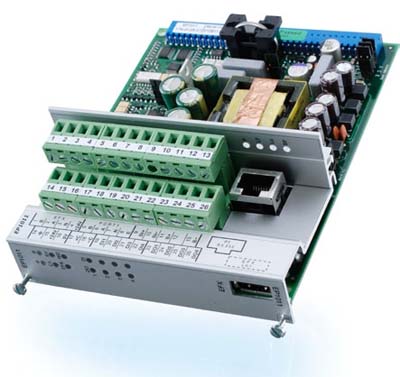 �����Կ�ϵ�y(t��ng) �ɾ��̿������U(ku��)չģ�K