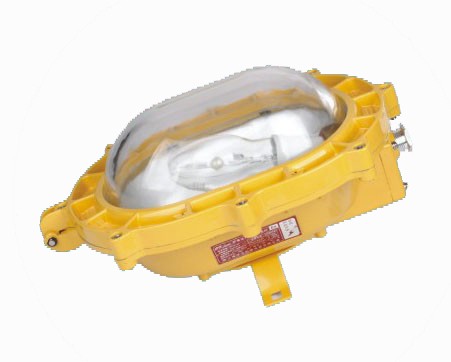 BFC8920�ۉm�������ȏ��ⷺ���