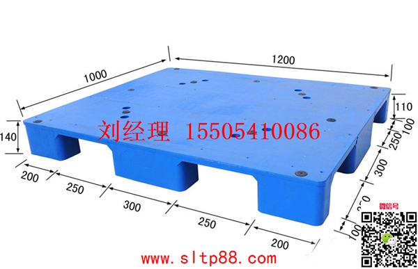 �����|�I�²��������бP