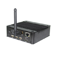 ��HDMI��Ƕ��ʽ������X