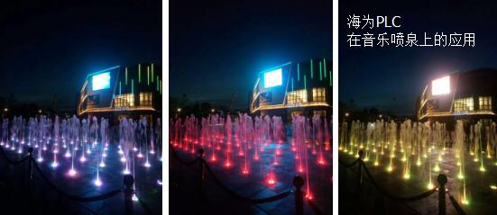 ����PLC������(l��)��Ȫ�ϵđ�(y��ng)��