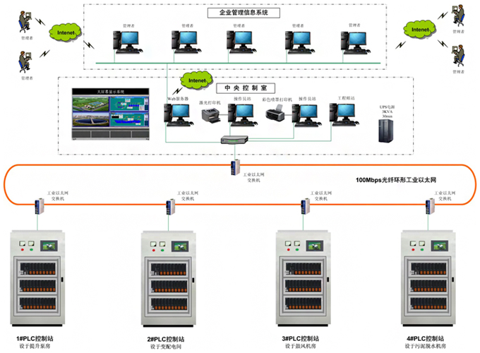 微信圖片_20180402163218.png 微信圖片_20180402163218.png