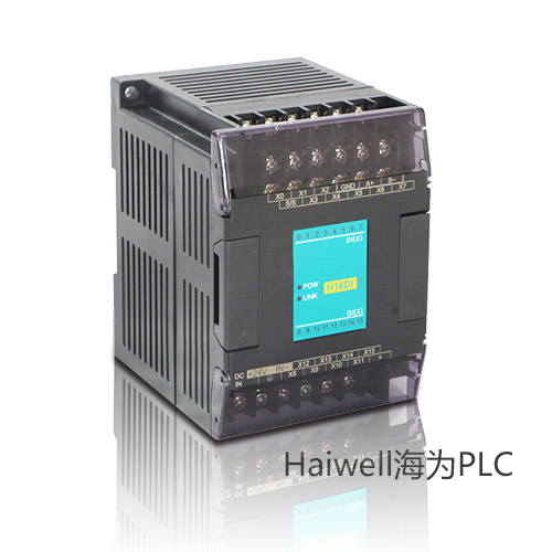 Haiwell海為PLC5.jpg