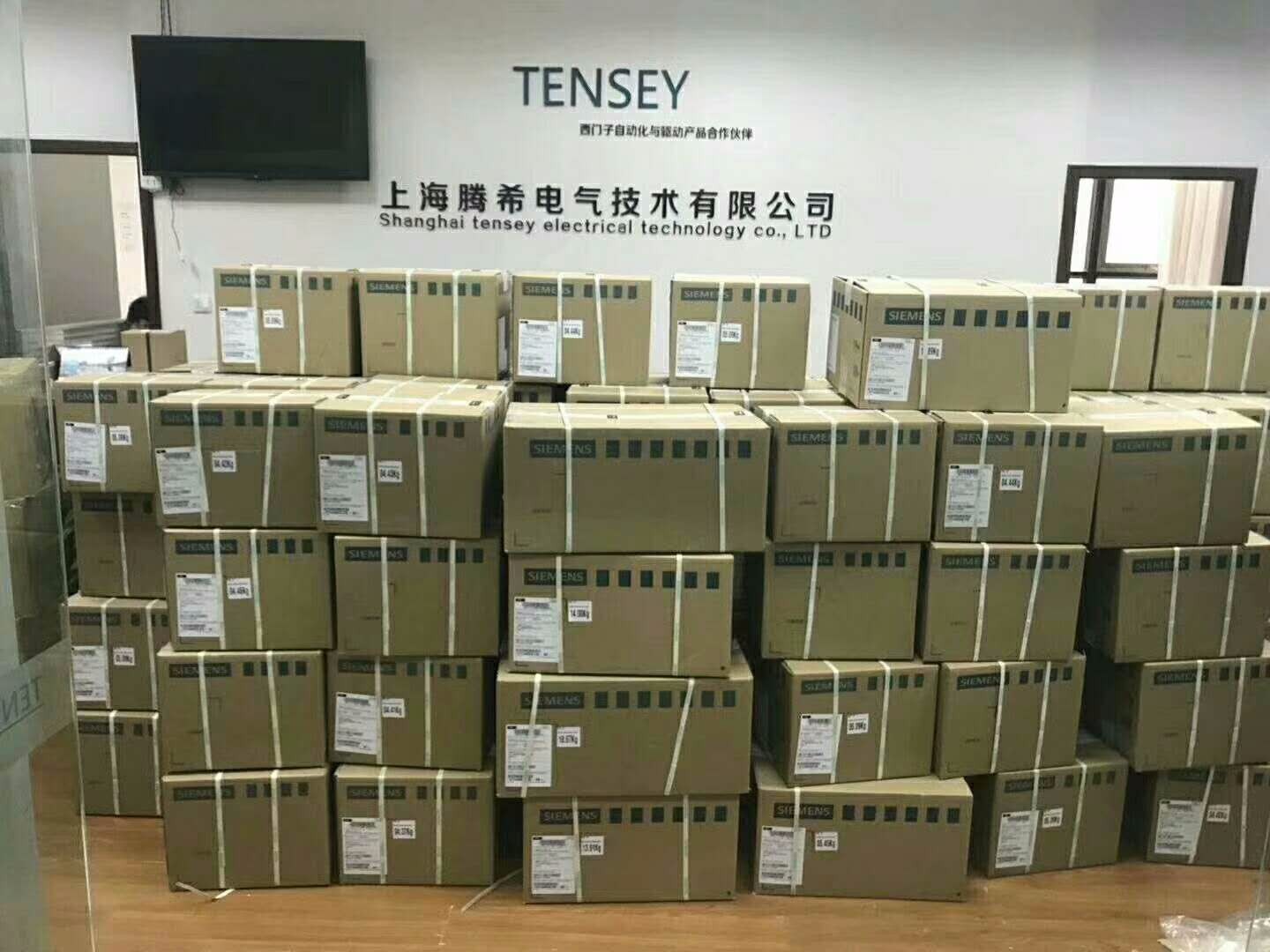 6SL3210-5BB15-5UV1�M�D��ƽ