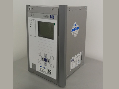 PCS9600C.jpg PCS9600C.jpg