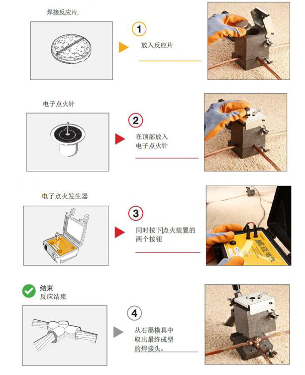 E:\��̮aƷ  �����\�DƬ\QQ�؈D20190419141636.jpg