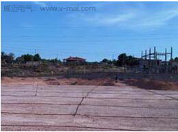 E:\��̮a(ch��n)Ʒ  �����\�DƬ\�~���\-.jpg