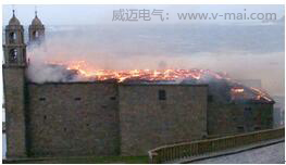 E:\電商產(chǎn)品 徐文婕\圖片\2-.jpg E:\電商產(chǎn)品 徐文婕\圖片\2-.jpg