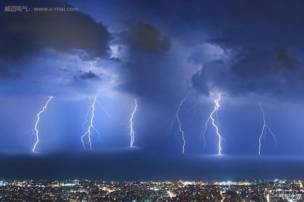 E:\��̮aƷ  �����\�DƬ\�~���\-.jpg