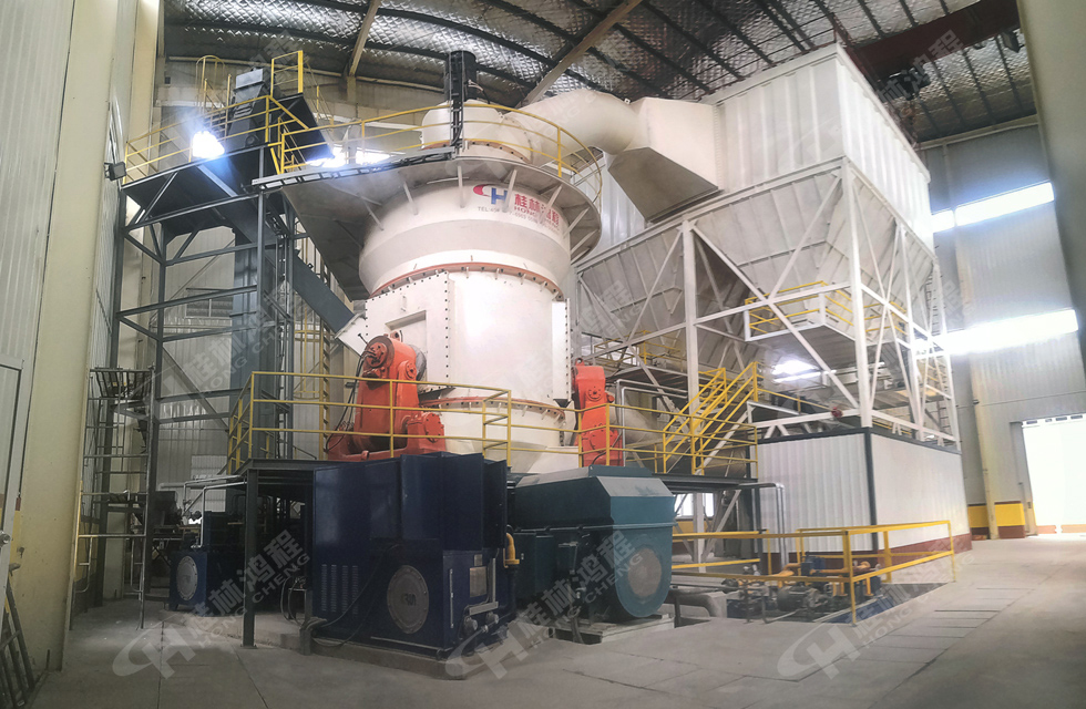 ʯ�ͽ�����ʽĥ,��ʽĥ�ۙC�O��