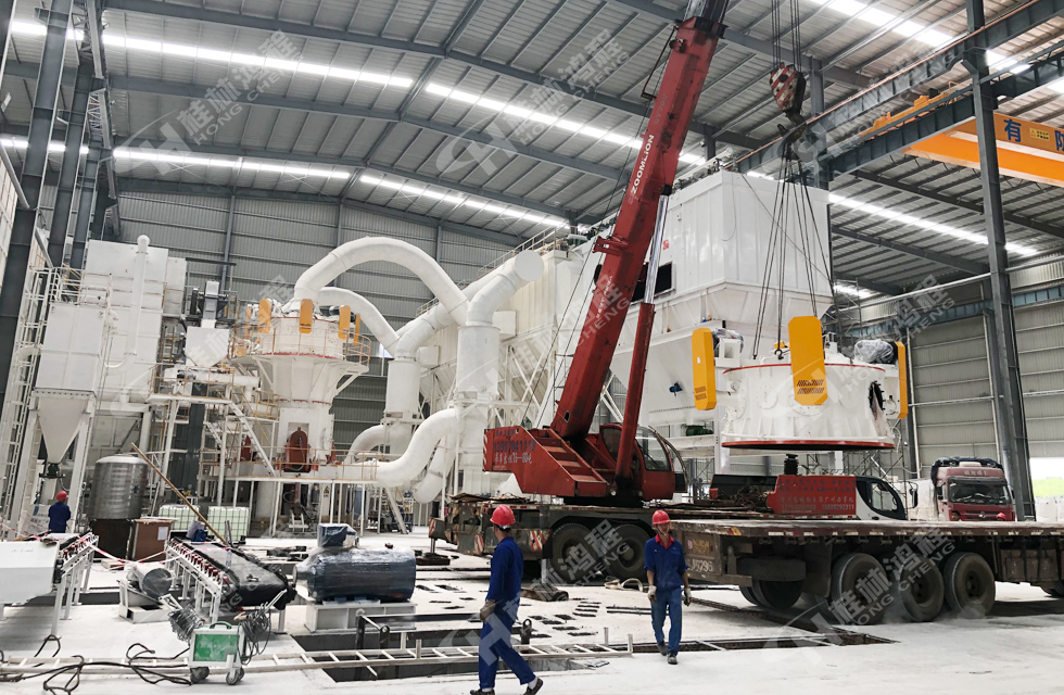 �{��̼���}���a��HLMX������ʽĥ�ۙC ĳ���썏ʯ��̼���}�����a�����b�F(xi��n)��