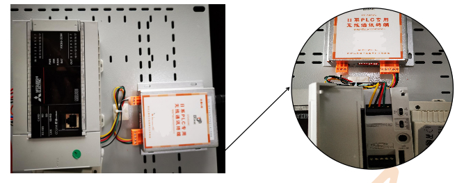 ����FX5Uϵ��PLC Modbus�o��ͨ�ŷ���-��(sh��)��Ӿ��D.jpg